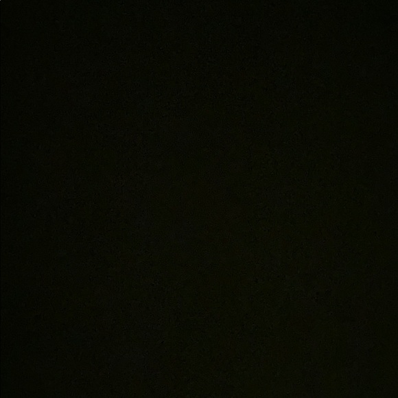 Meet your Posher, Jasmine - Picture 1 of 1